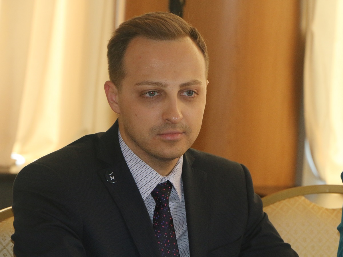 Павлюк иркутск. Павлюк главный врач иркутск. Павлюк иркутск. Павлюк иркутск. Павлюк иркутск.